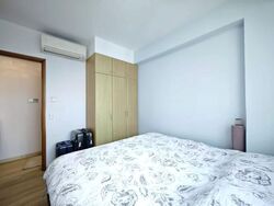 Queens (D3), Condominium #624553941